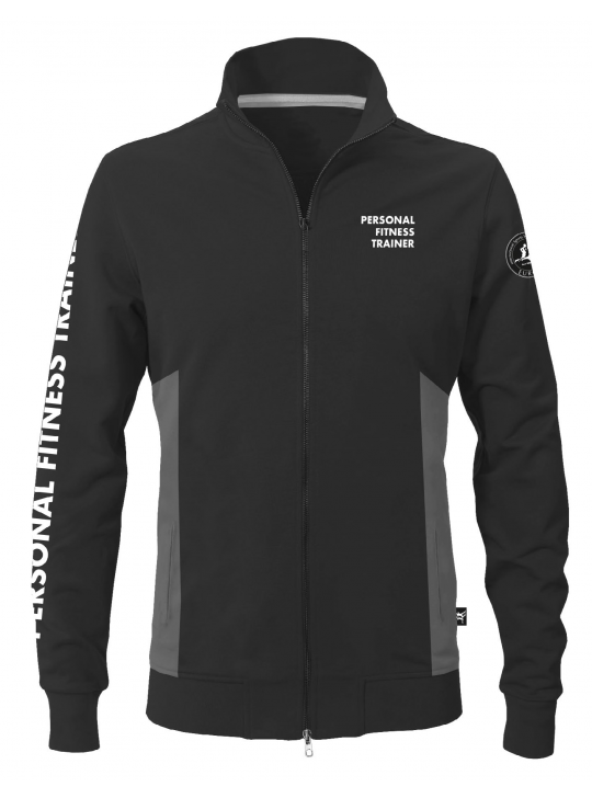 Felpa Element Carbon Donna 2020 - PT	